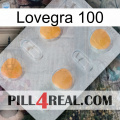 Lovegra 100 24